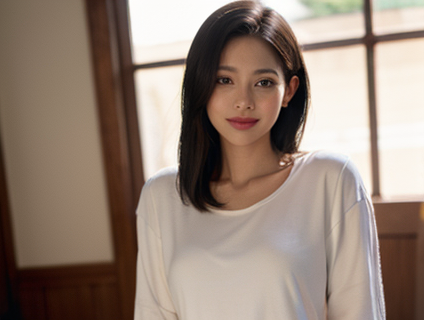未来与希望：构建人类美好明天